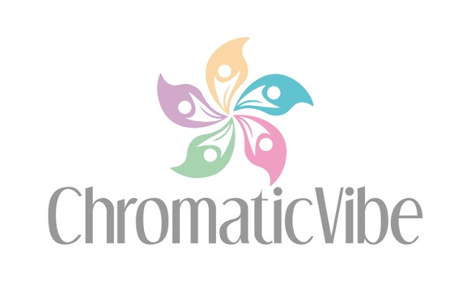 Chromaticvibe.com