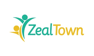 ZealTown.com