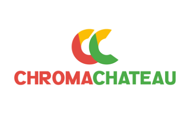 ChromaChateau.com