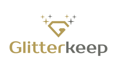 Glitterkeep.com