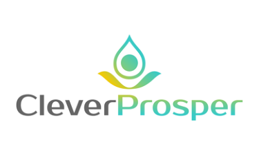 CleverProsper.com