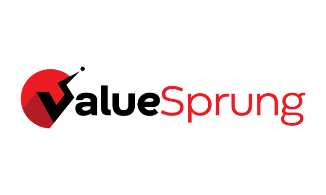 ValueSprung.com