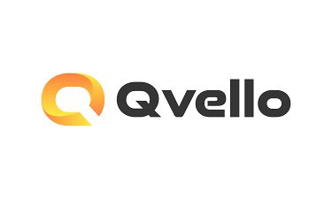 Qvello.com