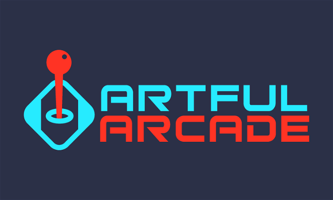 ArtfulArcade.com