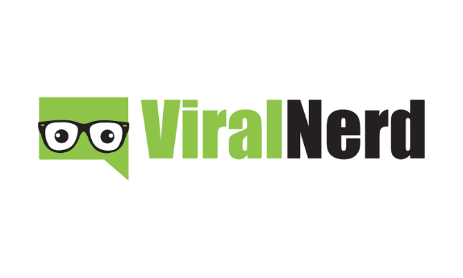 ViralNerd.com