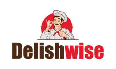 Delishwise.com