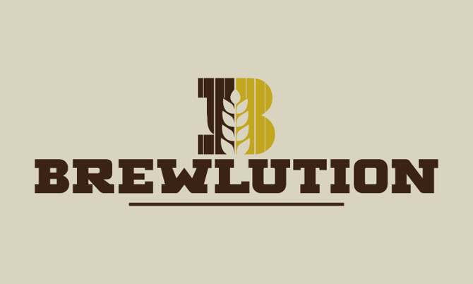 Brewlution.com