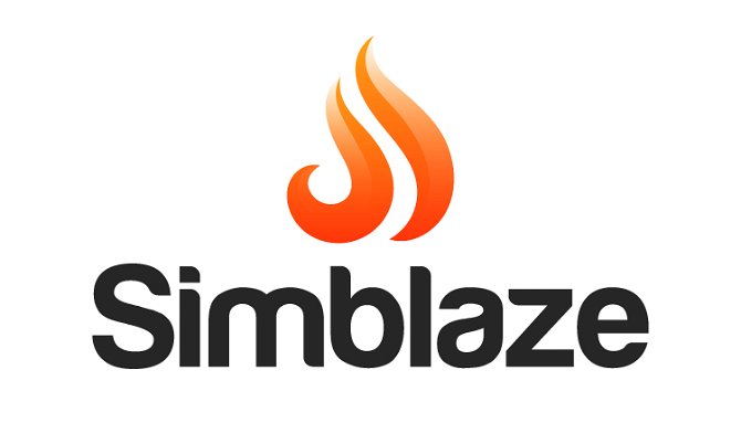 Simblaze.com