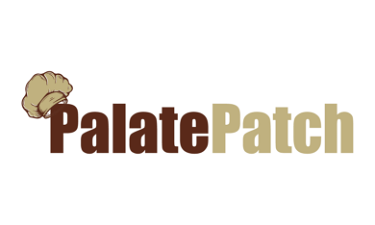 PalatePatch.com