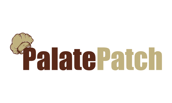 PalatePatch.com