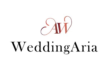 WeddingAria.com