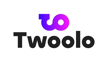 Twoolo.com