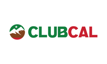ClubCal.com