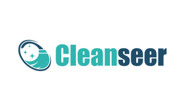 Cleanseer.com