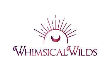 WhimsicalWilds.com