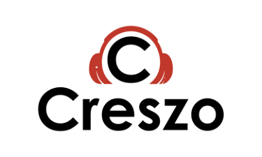 Creszo.com