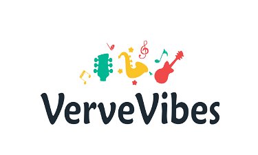 VerveVibes.com