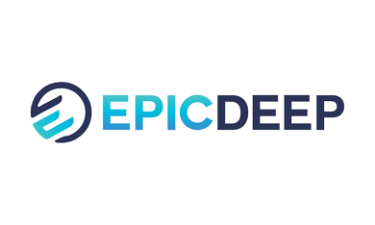 EpicDeep.com