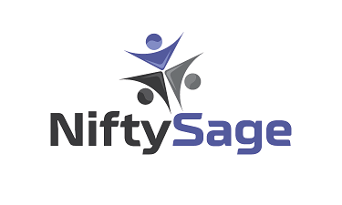NiftySage.com