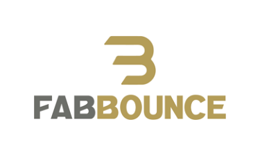 FabBounce.com