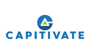 Capitivate.com