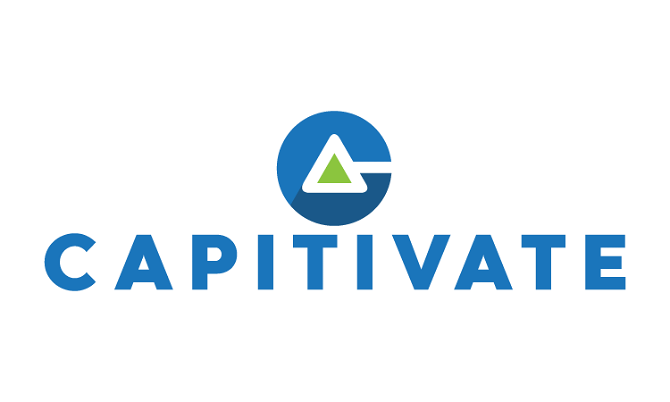 Capitivate.com