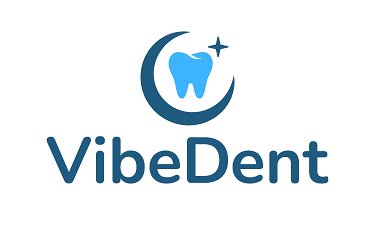 VibeDent.com