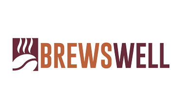 Brewswell.com