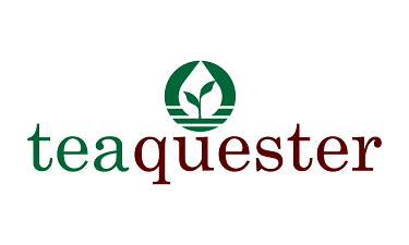 Teaquester.com