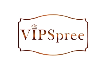 VIPSpree.com