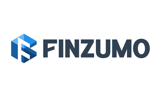 Finzumo.com