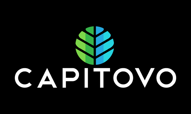 Capitovo.com