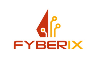Fyberix.com