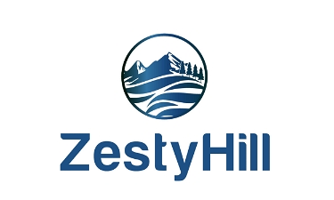 ZestyHill.com