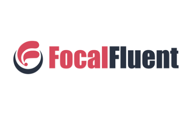 FocalFluent.com