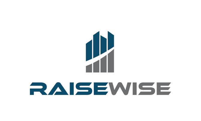 RaiseWise.com