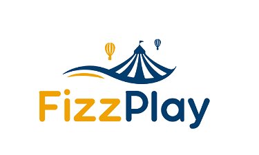 FizzPlay.com