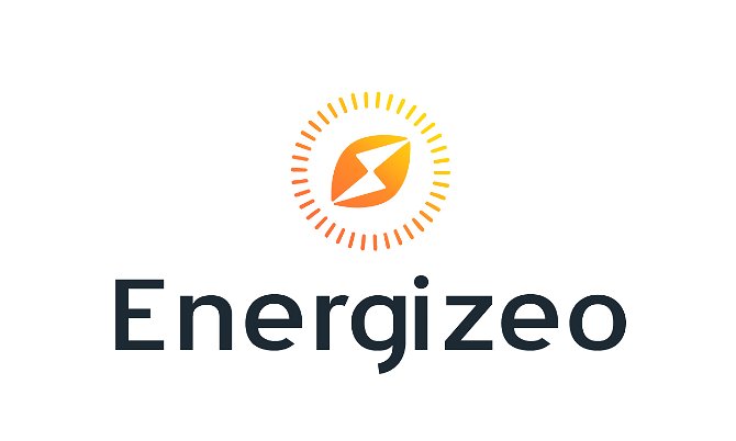 Energizeo.com