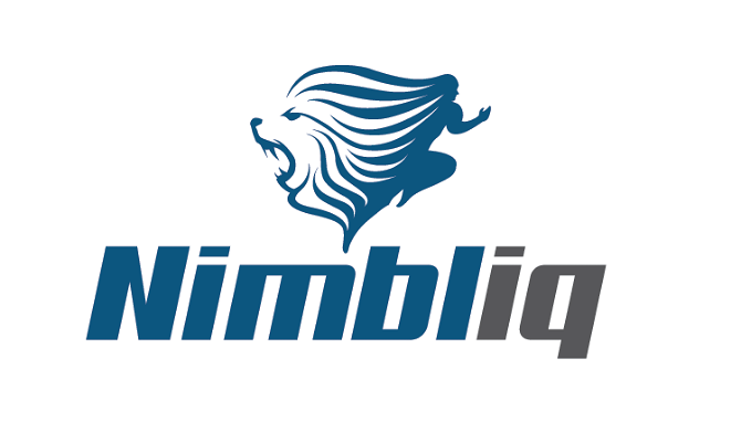 Nimbliq.com