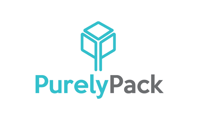 PurelyPack.com