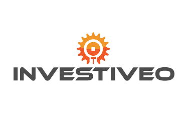 Investiveo.com