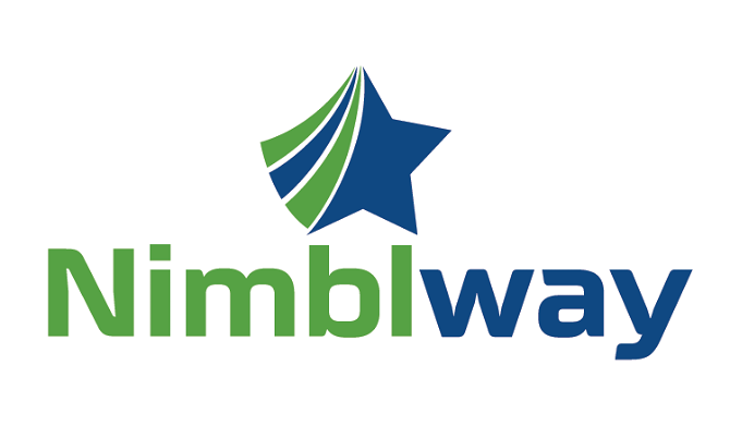 Nimblway.com