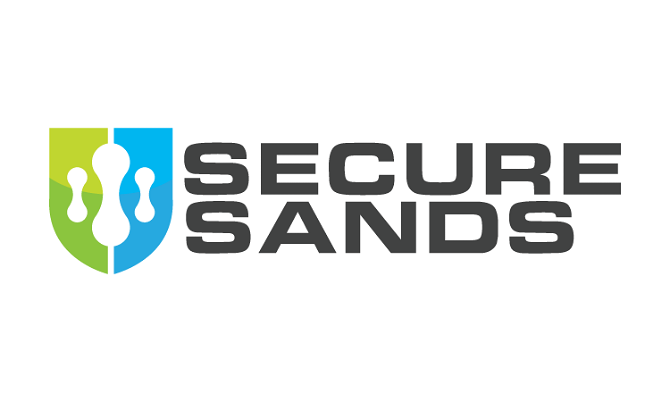 SecureSands.com