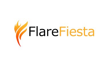 FlareFiesta.com