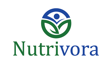 Nutrivora.com