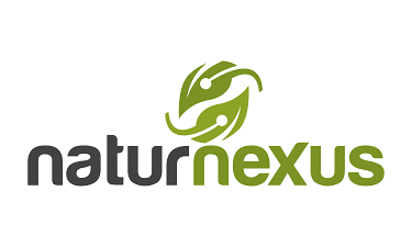 NaturNexus.com