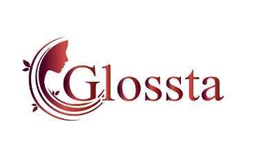 Glossta.com