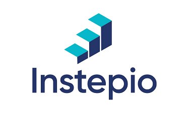 Instepio.com