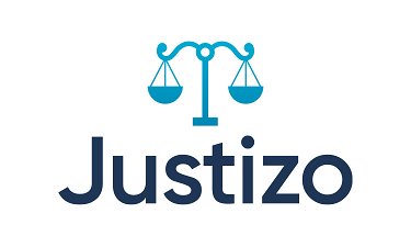 Justizo.com