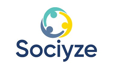 Sociyze.com